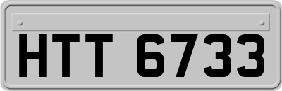 HTT6733
