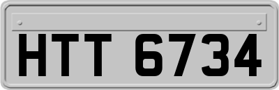 HTT6734