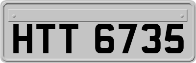 HTT6735