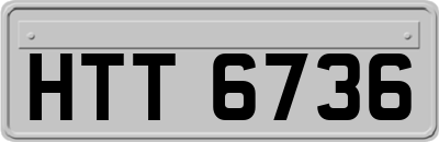 HTT6736