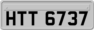 HTT6737