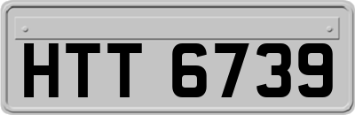 HTT6739