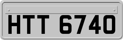 HTT6740