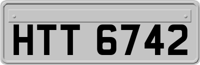 HTT6742
