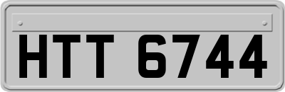 HTT6744