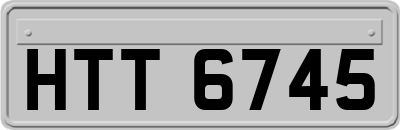 HTT6745