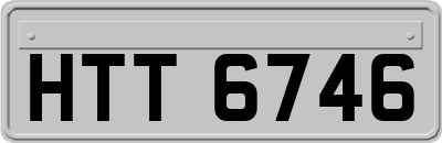 HTT6746