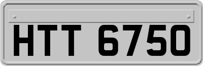 HTT6750
