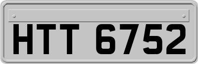 HTT6752
