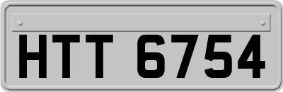 HTT6754