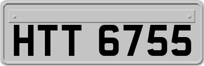 HTT6755