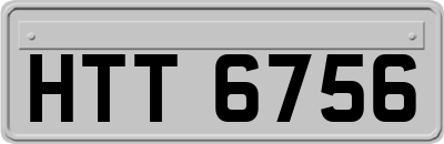 HTT6756