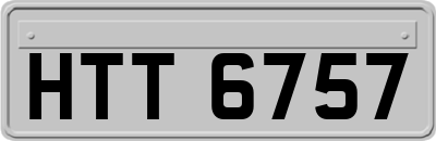 HTT6757