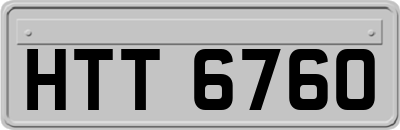 HTT6760