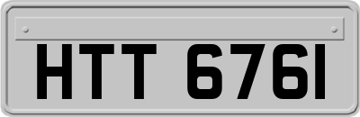 HTT6761