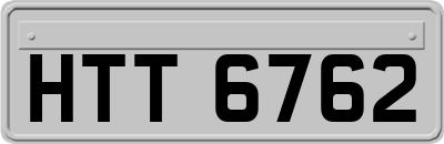HTT6762