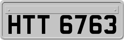 HTT6763