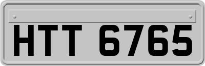 HTT6765