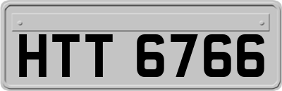 HTT6766