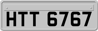 HTT6767