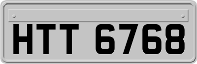 HTT6768