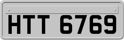 HTT6769