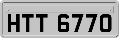 HTT6770