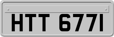 HTT6771