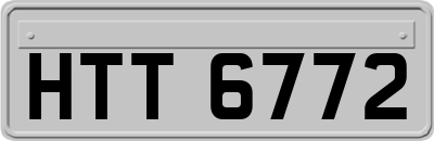 HTT6772