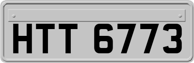 HTT6773