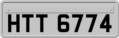 HTT6774