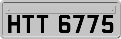 HTT6775