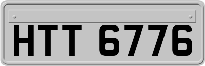 HTT6776