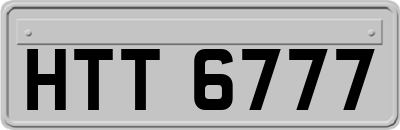 HTT6777