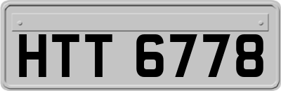 HTT6778