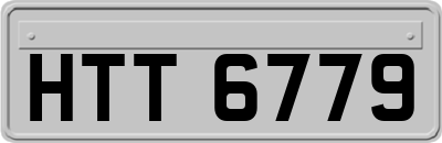 HTT6779