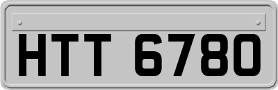 HTT6780