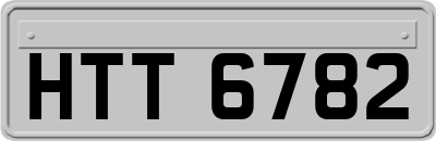 HTT6782