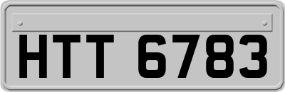 HTT6783