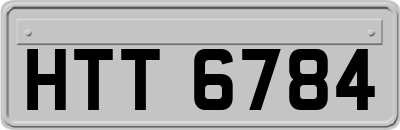 HTT6784
