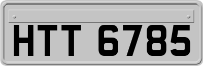 HTT6785
