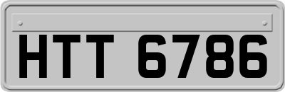 HTT6786