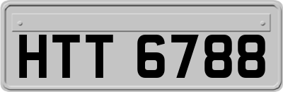 HTT6788