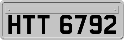 HTT6792