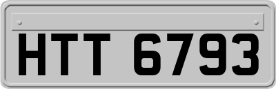 HTT6793