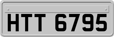 HTT6795