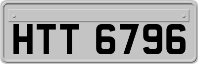HTT6796