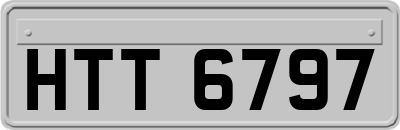 HTT6797