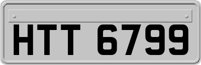 HTT6799