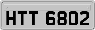 HTT6802